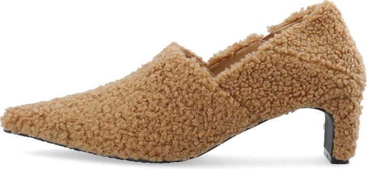 Bianco BIAROWE Mules