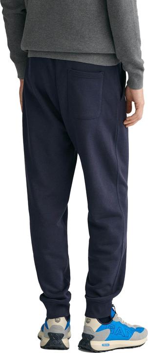 Produktbild GANT Regular Shield Sweatpants (L)