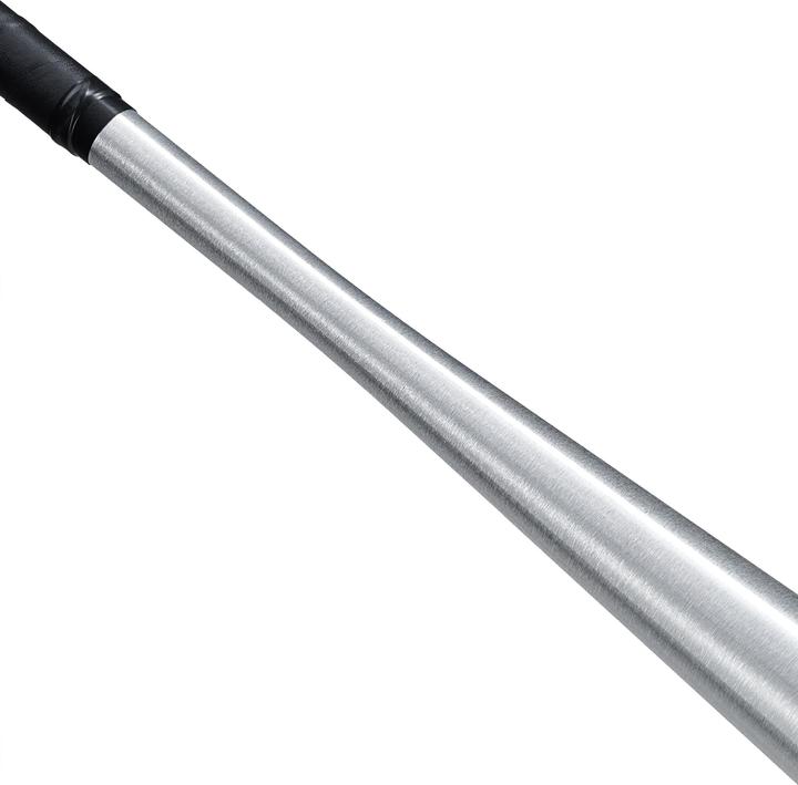 Produktbild Relaxdays Baseballschläger (34")