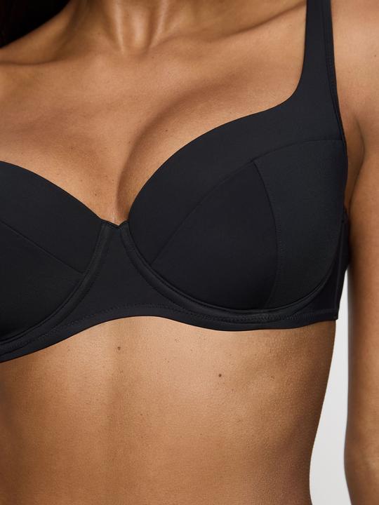 Immagine prodotto Triumph Bügel-Bikini-Top Summer Twist (48 D)
