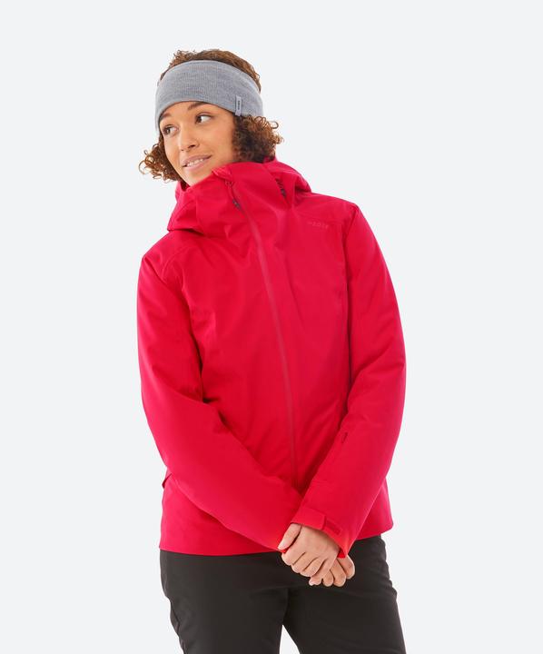 Image du produit Wedze 500 (XS)