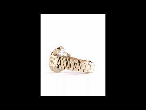 Immagine prodotto Philipp Plein PWPOA0624 (38 mm)