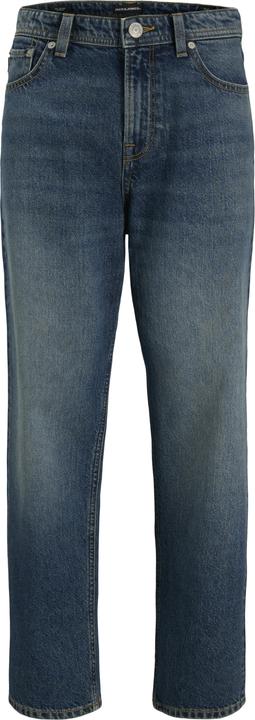Produktbild Jack & Jones Jjichris Jjoriginal Sq 080 Ln Jnr (140)