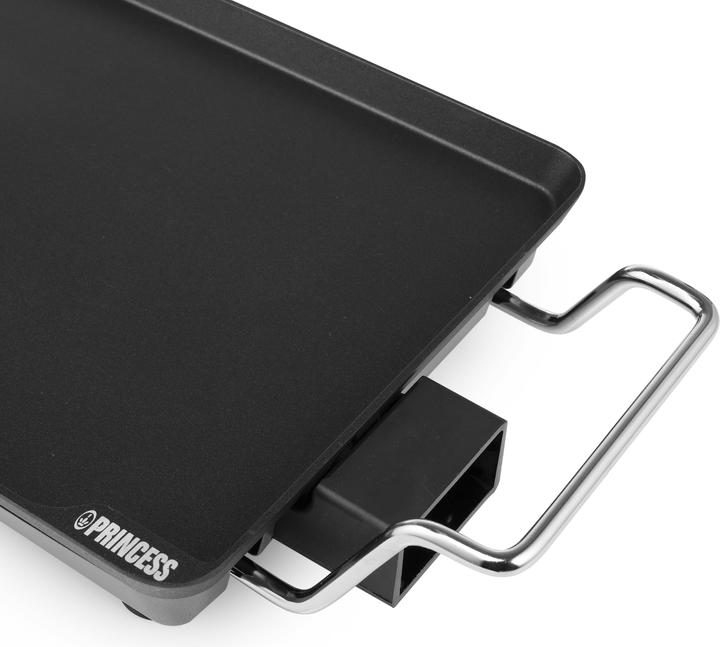 Produktbild Princess Table Chef Pro Classic (EU-Stecker)