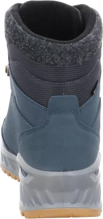 Produktbild Lowa Nabucco GTX (47)