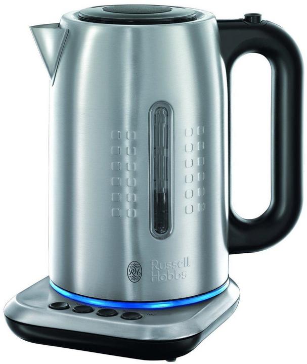 Russell Hobbs Illumina (1.70 l)