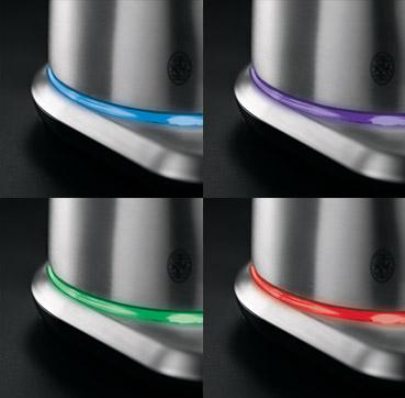 Produktbild Russell Hobbs Illumina (1.70 l)