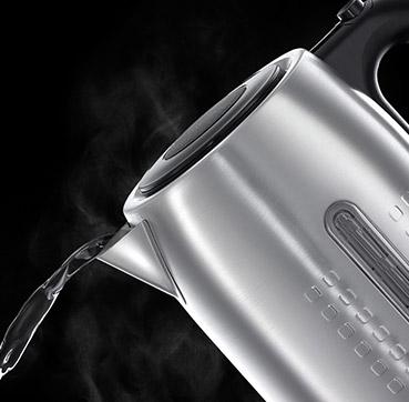 Produktbild Russell Hobbs Illumina (1.70 l)