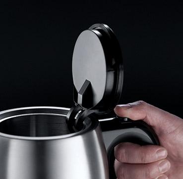 Produktbild Russell Hobbs Illumina (1.70 l)