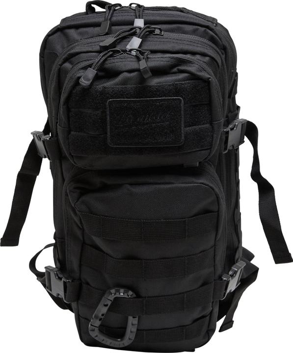 Brandit US Assault Pack Medium - 182525