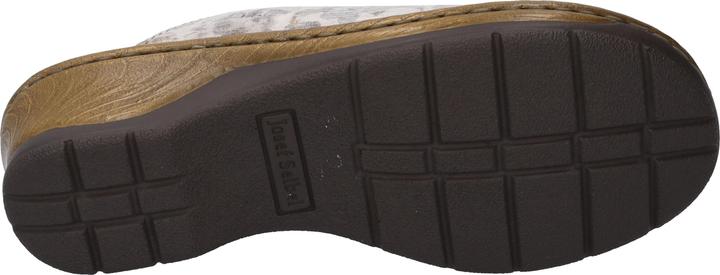 Actual product image Josef Seibel 56558-372 (39)