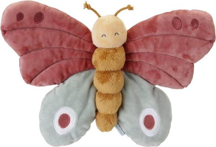 Stuffed animals