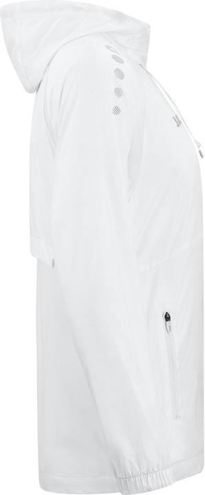 Produktbild JAKO Lightweightjacke Flow (L)