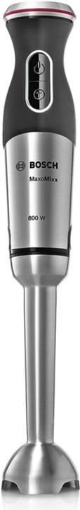 Actual product image Bosch Hausgeräte Msm88190