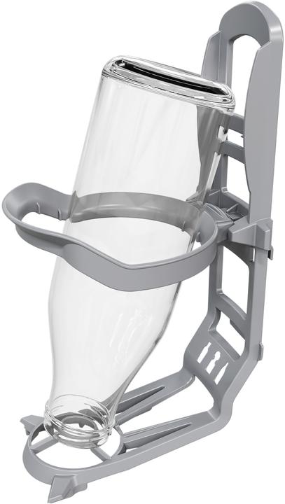 Bosch Hausgeräte SGZ6BH00