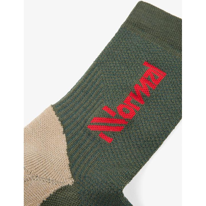 Image du produit Nnormal Chaussettes Mérinos (L)