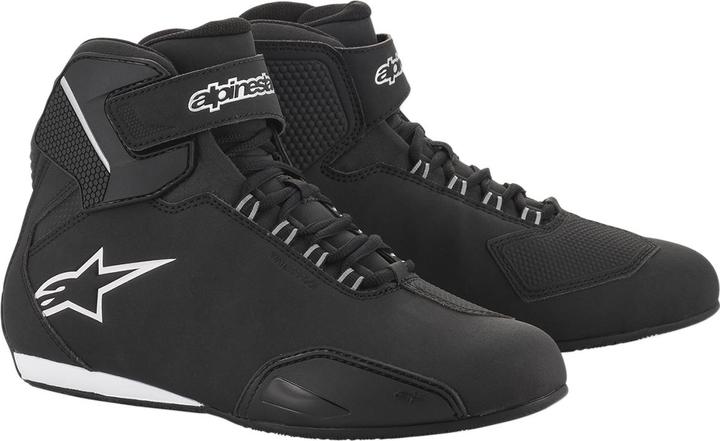 Immagine prodotto Alpinestars Stella Sektor WP (Donne, 36)