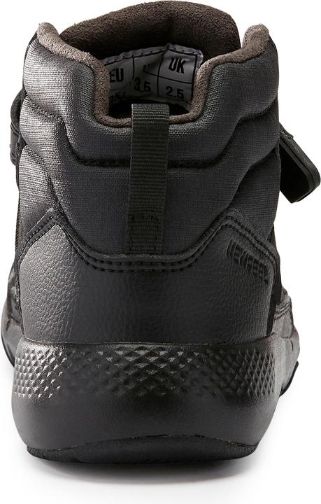 Immagine prodotto Decathlon RESIST Waterproof (31)