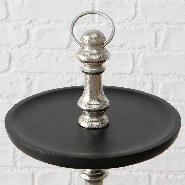 Produktbild Boltze Home Levi