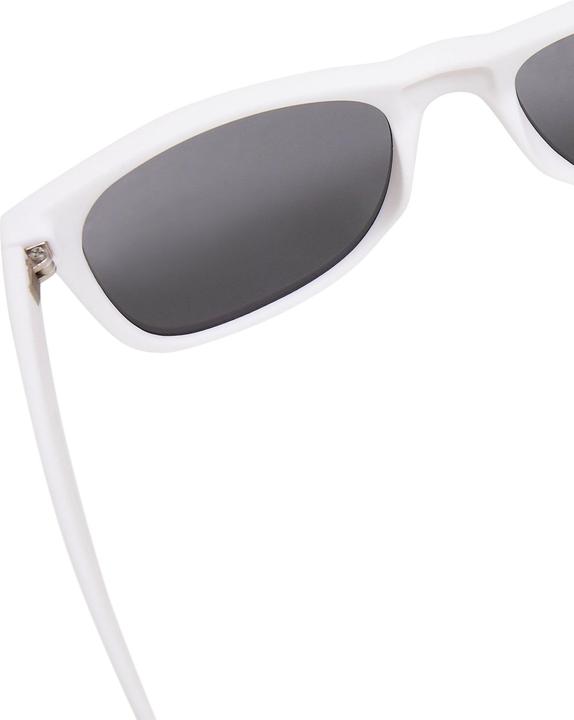 Produktbild Urban Classics Sunglasses Likoma UC