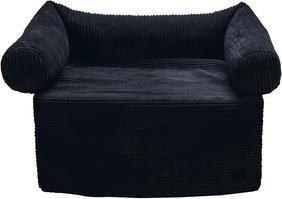 Image du produit Designed by Lotte Coussin de canapé Ribbed (Chien)