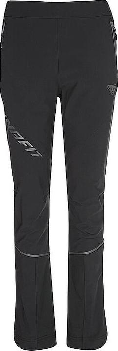 Actual product image Dynafit Speed Dynastretch Pants (XS)