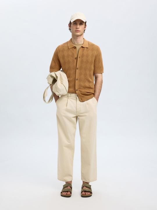 Actual product image Selected Homme Slharco (L)
