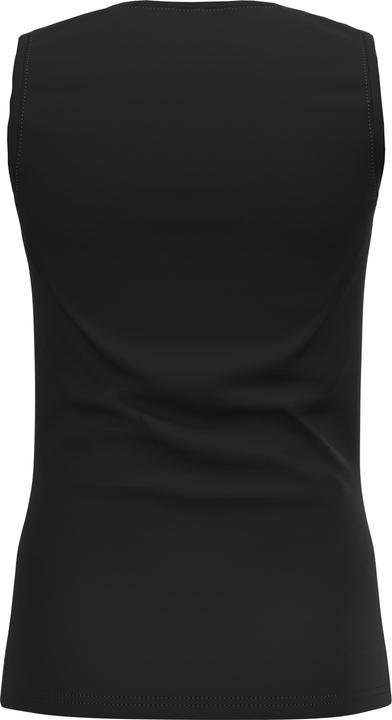 Produktbild Odlo Active F-Dry Light (S)