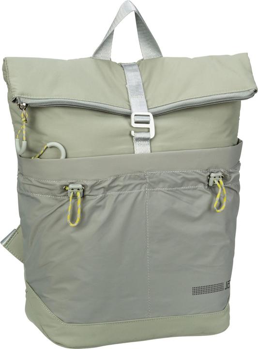 Actual product image Jost Courier Backpack Lohja Backpack Courier (13 l)