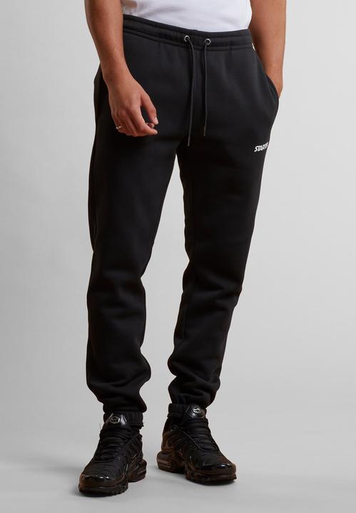 Immagine prodotto Starter Small Logo Essential Sweatpants - 195835 (M)
