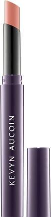 Produktbild Kevyn Aucoin Unforgettable Lipstick (Thelmadora)