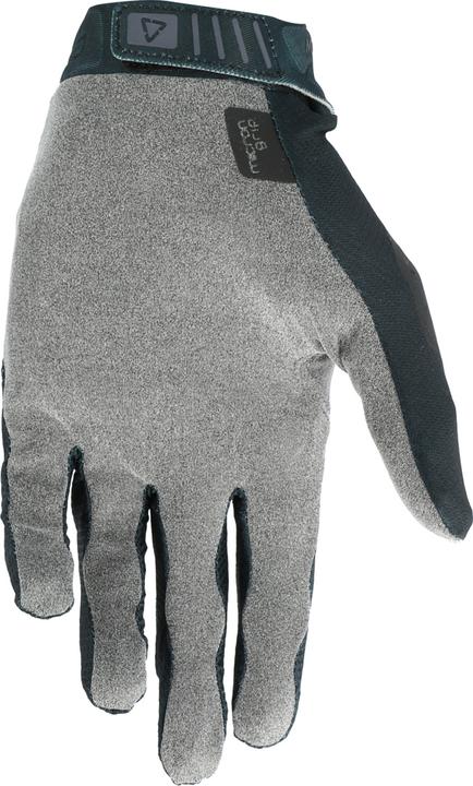 Produktbild Leatt Handschuhe 1.5 GripR (Herren, Damen, S)
