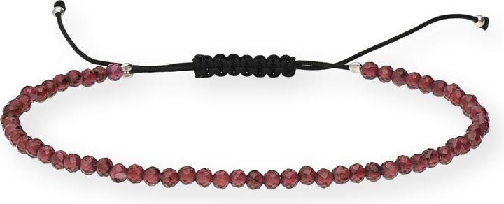 Actual product image Carat Colorstone (Genuine stone)