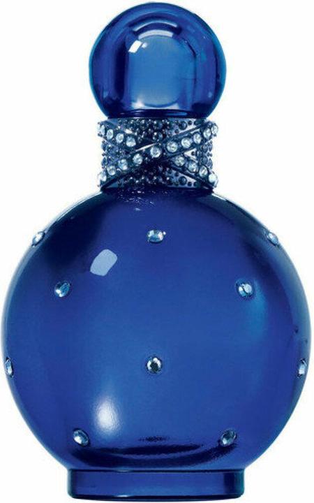 Produktbild Britney Spears Midnight Fantasy (Eau de Parfum, 30 ml)