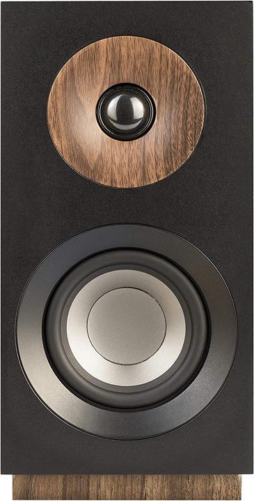 Produktbild Jamo S 801 (1 Paar)