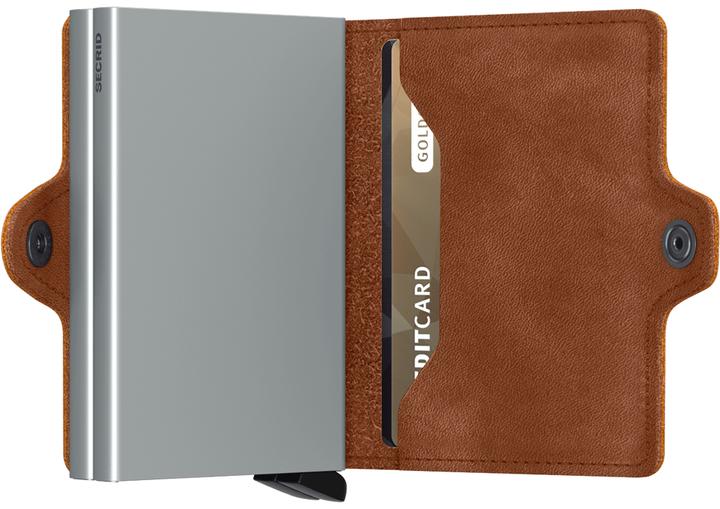 Produktbild Secrid Twinwallet Vintage
