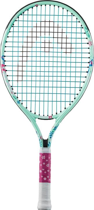 Head Coco 21 Tennisschläger (5, 180 g)