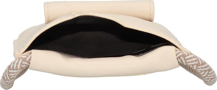 Produktbild Bugatti Almata Handytasche