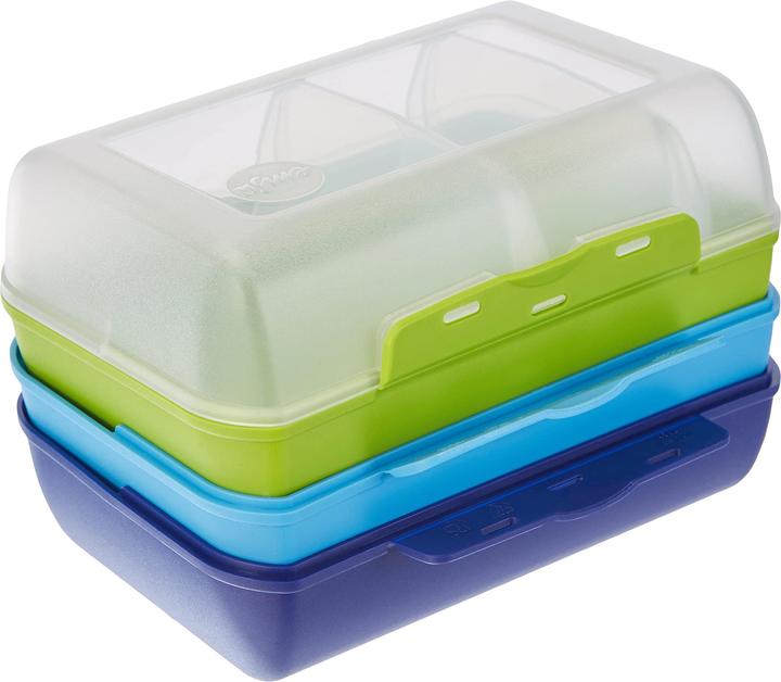 Actual product image Emsa Variabolo Boys