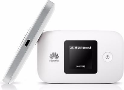 Image du produit Huawei E5577cs-321