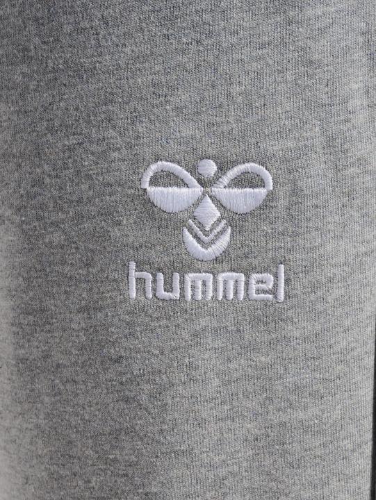 Actual product image hummel Hmlgo 2.0 Sweatpants Woman (L)