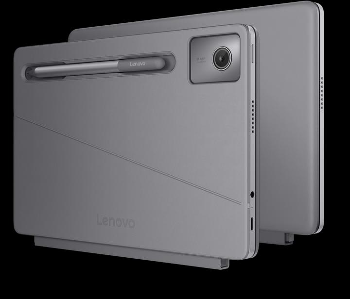 Actual product image Lenovo Chromebook Duet 11M889 2in1 11" WUXGA 8GB/128GB ChromeOS 83HH000NGE (10.95", 8 GB, 128 GB, DE)