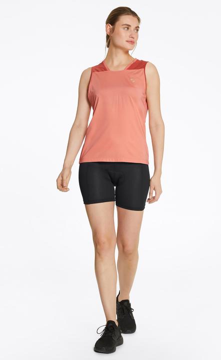 Produktbild Ziener Nekia X-Gel (4XL)