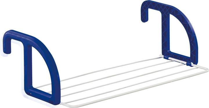 Immagine prodotto Leifheit 83046 Rack innestabile (2.50 m)