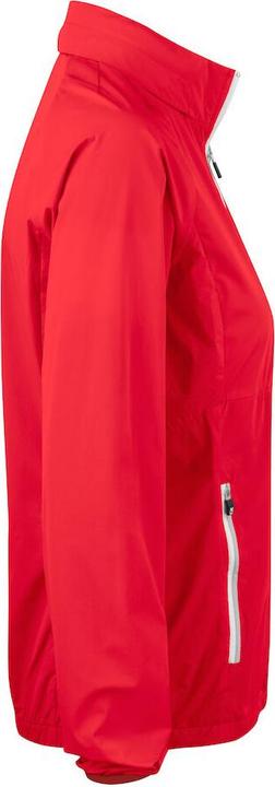 Produktbild Cutter & Buck Kamloops Jacket Ladies (XL)