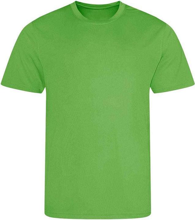Citron vert