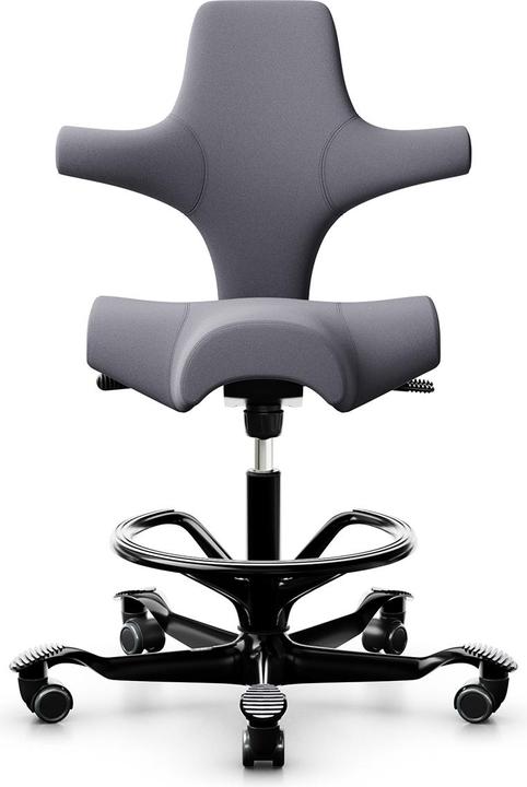 Immagine prodotto HAG Capisco 8106