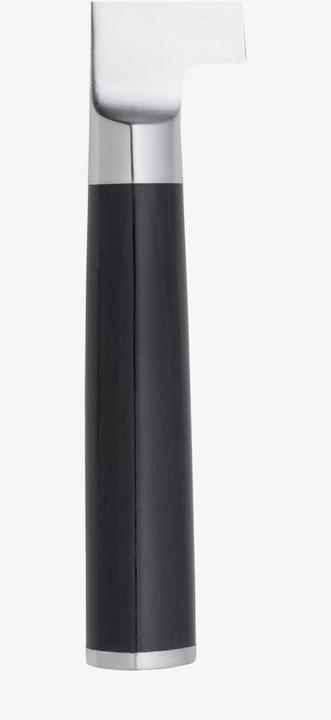 Immagine prodotto Kai Shun (18 cm)