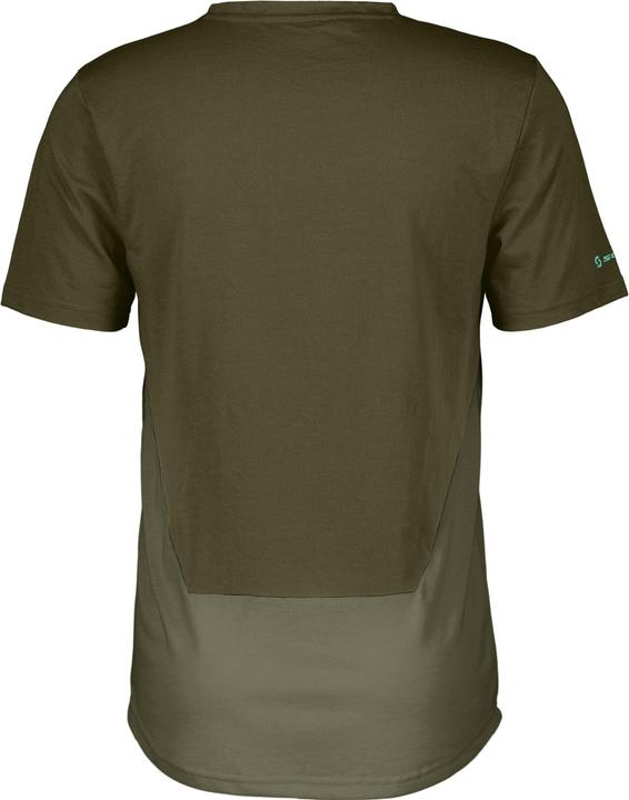 Produktbild Scott Sports Trail Flow DRI (XL)