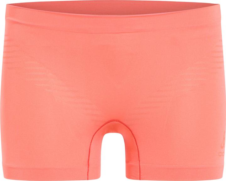 Odlo Performance X-Light
